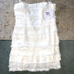 Princess Polly-Molina Mini Dress